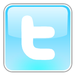 Logo Twitter Logo Twitter