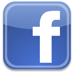 Logo Facebook Logo Facebook