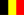 Belgique