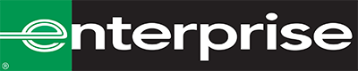 Enterprise Logo Enterprise Logo