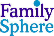 Family Sphrese Logo
