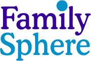 Family Sphrese Logo Family Sphrese Logo