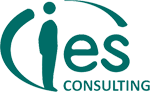 Ies Consulting