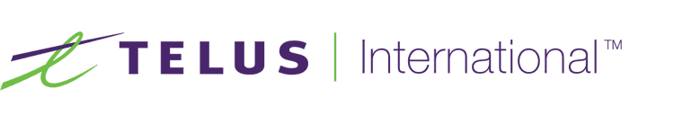 Telus International